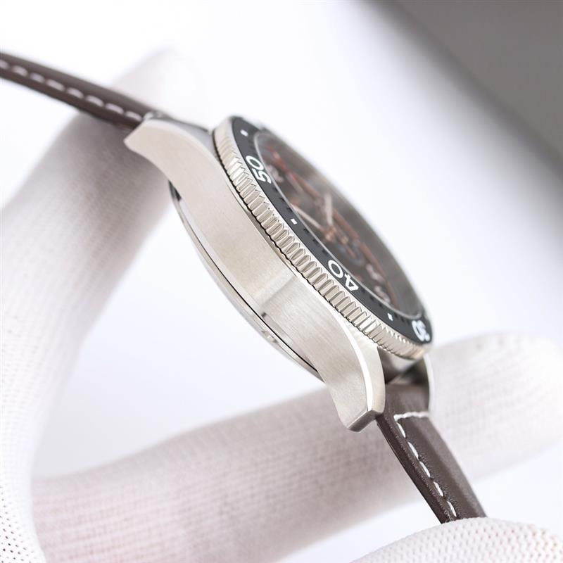 202459154342856 1500